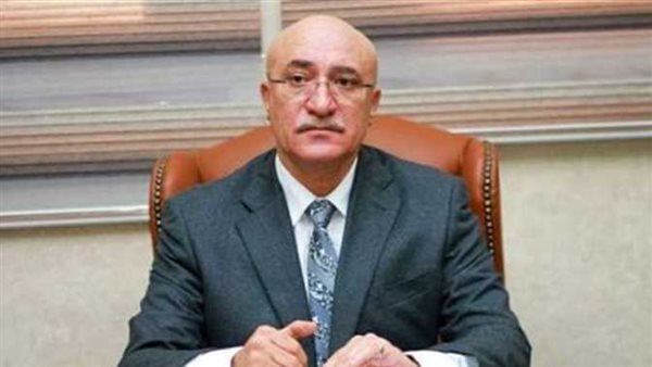 سمير حلبية رئيس النادي