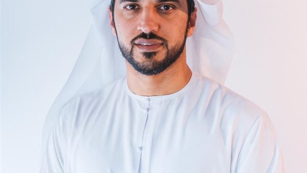 علي حسن الشيبة