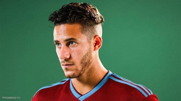 سيد عبد الحفيظ