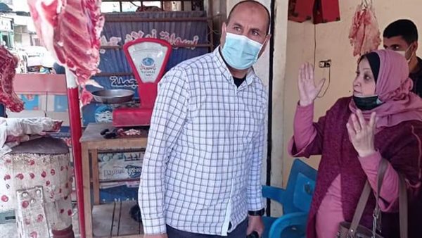 اللواء سامي علام