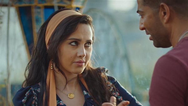 مسلسل “ملوك الجدعنة”