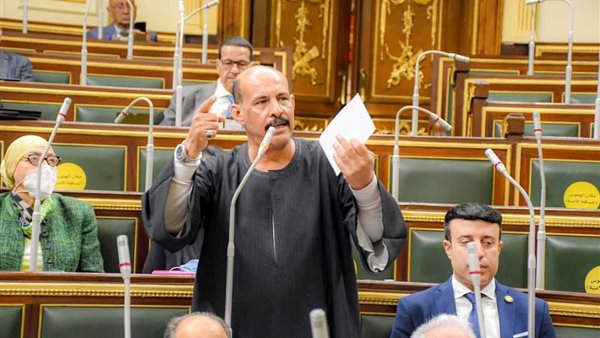 الحصر العددي لدائرة