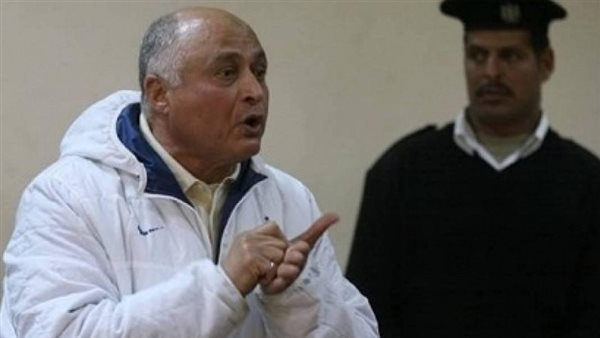 إبراهيم سليمان