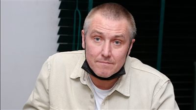 مدرب المريخ السوداني: التعادل أمام الأهلي أحبطني.. وأميل للكرة الهجومية