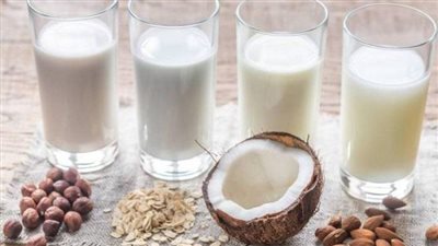 تسهل عملية الهضم وتقوي العظام والأسنان.. تعرف على فوائد مشروب السوبيا 