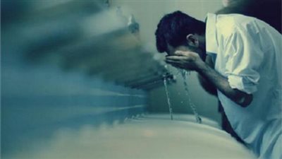 حكم كثرة المضمضة أثناء الصيام في شهر رمضان 