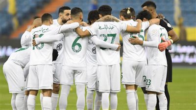 تشكيل الأهلي المتوقع لمواجهة استقلال طهران في دوري أبطال آسيا