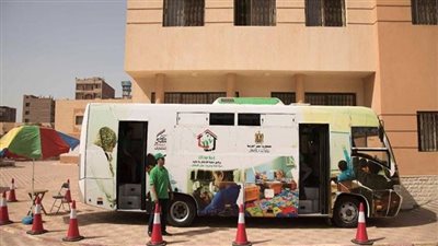 توجيه رئاسي بتسكين 4000 أسرة ضمن برنامج 