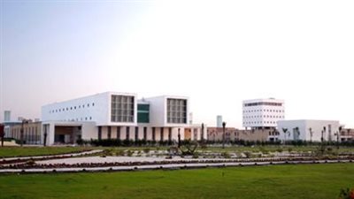 ساتوشي جوتو: فوز 4 مشروعات بالجامعة اليابانية بتمويل 