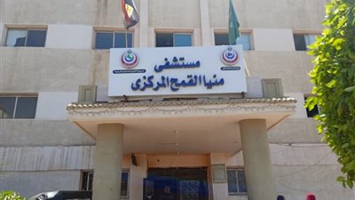 مقتل مسجل خطر بـ طلق ناري أثناء محاولته سرقة منزل في الشرقية