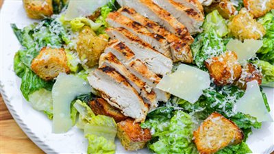 أسهل طريقة لعمل 