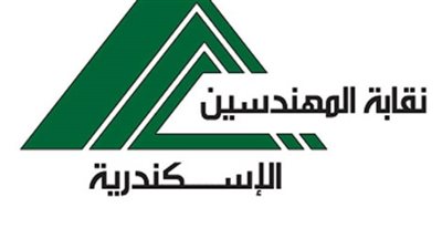 الأحد المقبل.. مجلس الشيوخ يستكمل نظر مشروع قانون نقابة المهندسين