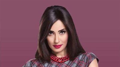 إصابة المذيعة مها بهنسي بفيروس كورونا