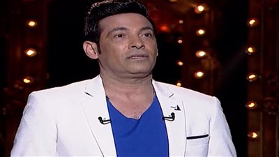 كم مرة تزوج سعد الصغيرعرفيا؟.. المطرب يرد ويوضح موقف زوجته من نزواته (فيديو)