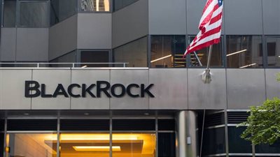 الأصول الاستثمارية تتراكم لدى شركة 