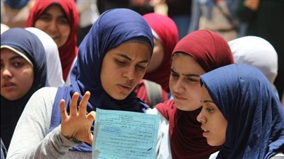 عودة التحسين وأداء الامتحان أكثر من مرة.. أبرز تعديلات 