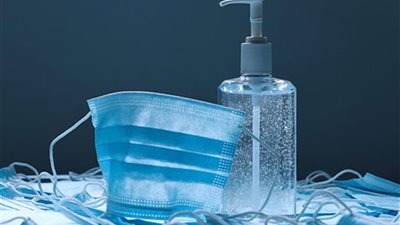 ضبط 3 آلاف عبوة مخدر موضعي مجهول المصدر داخل شركة أدوية بطنطا