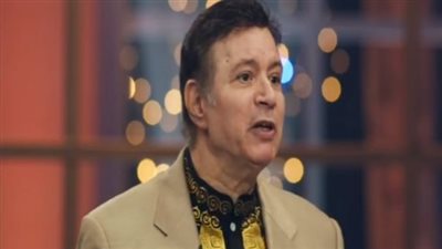 إيمان البحر درويش: 