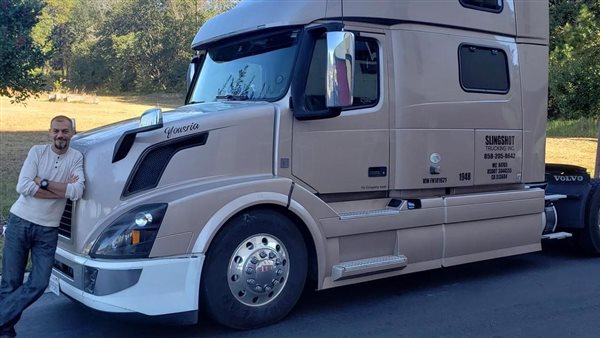 المصري أحمد شعبان