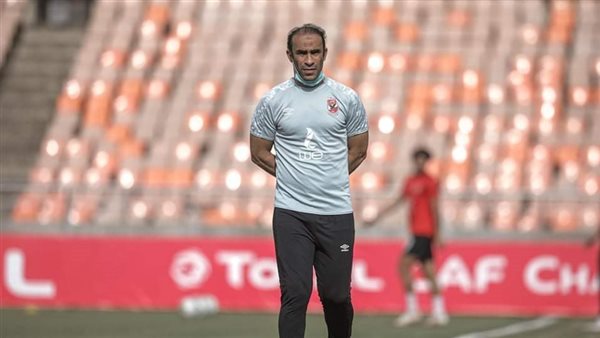 سيد عبد الحفيظ