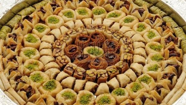 مخاطر الاستهلاك المفرط