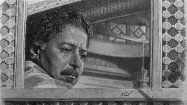 مسلسلات رمضان