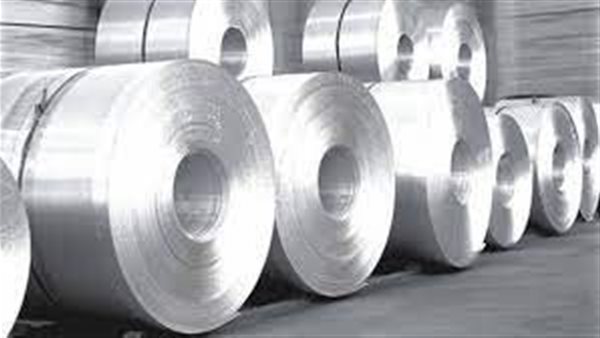 الألومنيوم 