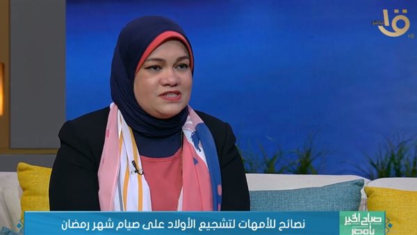 الدكتورة ولاء شبانة