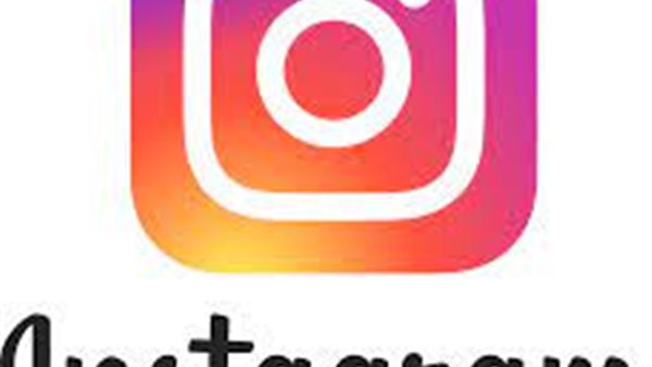 تطبيق إنستجرام