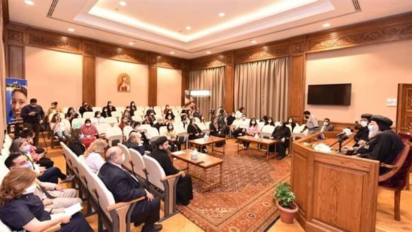 مبادرة هي تستطيع