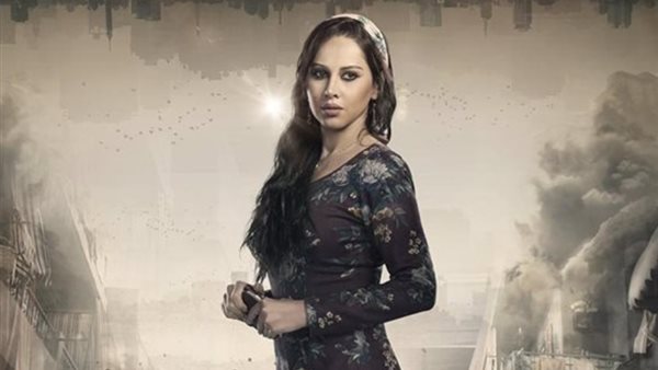 ياسمين رئيس