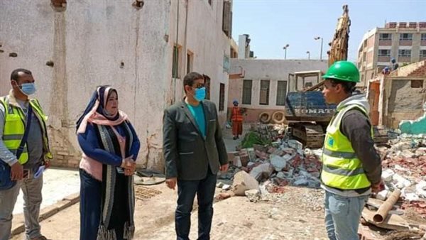 أعمال مبادرة حياة