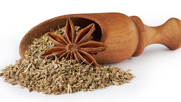 مشروبات صحية 