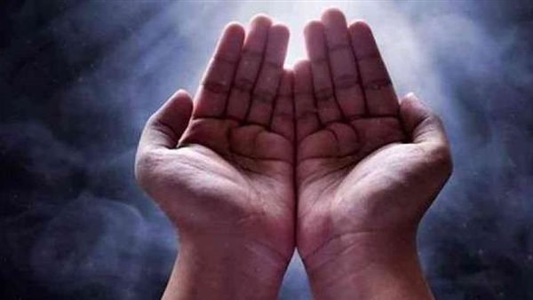 دعاء ثالث يوم رمضان