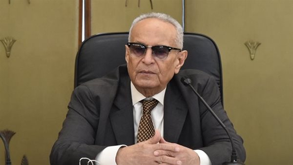 بهاء أبو شقة 