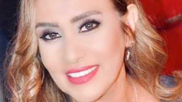 نائلة فاروق رئيس