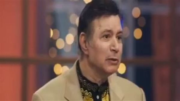 إيمان البحر درويش