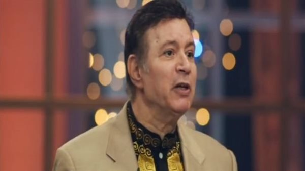 إيمان البحر درويش