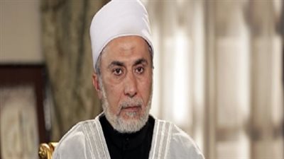 عالم أزهري: يجب أن يخبر الزوج زوجته بوجهته عندما يخرج من بيته 