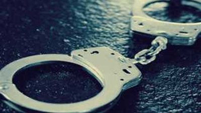 حبس مدخل بيانات بشركة مياه الشرب في سوهاج لاستيلائه على 121 ألف جنيه