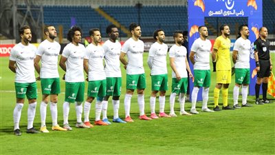 موسم المصري البورسعيدي.. تحقيق الأهداف وسط أزمة مالية ورحيل رباعي الفريق