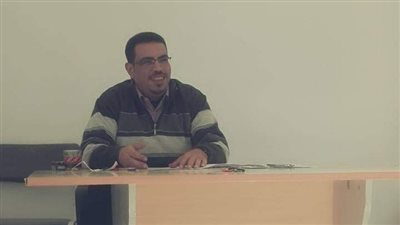 عاش خادمًا لأهله.. وفاة شاب أثناء التجهيز لقافلة خيرية في المنوفية