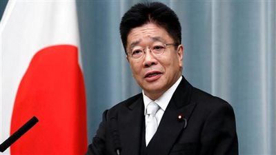 اليابان: رفع درجات الحذر بالعاصمة طوكيو بسبب ارتفاع إصابات كورونا 