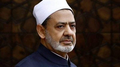 شيخ الأزهر يوجه بصرف مساعدات عاجلة لضحايا ومصابي حادث قطار طوخ