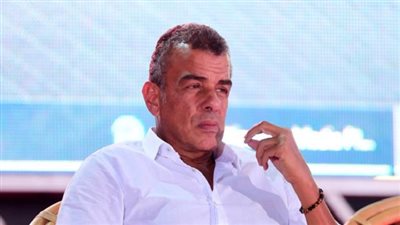 خالد مرتجي: أسسنا شركة خاصة لبناء ملعب الأهلي الجديد