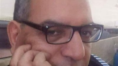 رضا يونس يكتب: كابتن أنوش رحلة العودة 