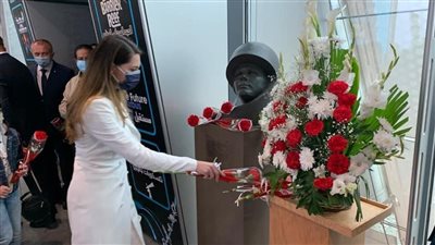 الإسكندرية في أسبوع.. حوادث طرق وزوجة تقطع عضو زوجها الذكري وتصوير التراويح برسوم