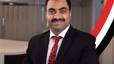 نائب سكندري يطالب بحوار مجتمعي قبل إصدار قانون رعاية المصريين بالخارج