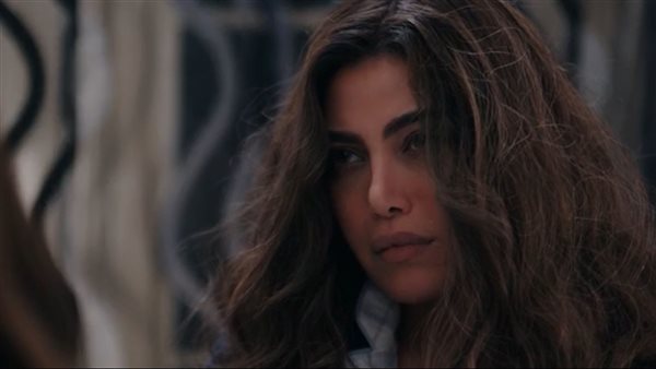 الحلقة الثالثة من