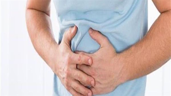 اضطرابات القولون